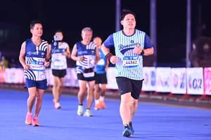 BIB: 
                            <button type="button" onclick="openModal(24218621)" class="btn btn-primary btn-sm float-right btn-popup" data-toggle="modal" data-target=".modal-high-quality">
                        <i class="fas fa-shopping-cart"></i> Add to Cart
                    </button>
                                            <button type="button" onclick="isThisMe(24218621, true)" class="btn btn-success btn-sm float-right btn-popup btn-isme hidden" data-toggle="tooltip" data-placement="bottom" title="นี่คือรูปของคุณใช่ไหม คลิกที่นี่เพื่อเอาเข้าอัลบั้ม">
                        <i class="fas fa-plus"></i> Add to album
                    </button>
                    <button type="button" onclick="isThisMe(24218621, false)" class="btn btn-warning btn-sm float-right btn-popup btn-isnotme hidden">
                        <i class="fas fa-ban"></i> Remove from album
                    </button>